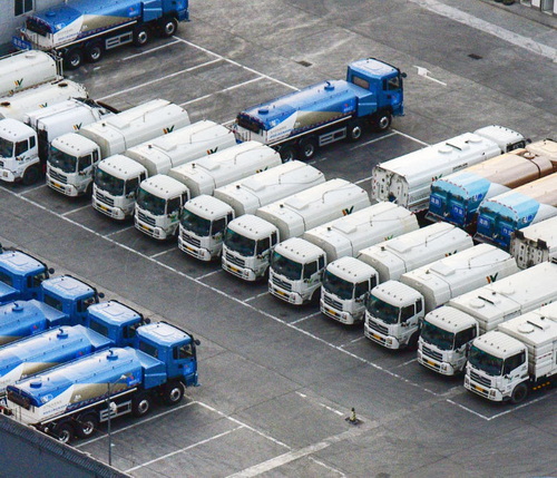 The 16th China Warehousing and Distribution Conference is about to be held