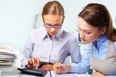 Import&Export Clearance Service