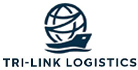 Catalonia's export value has exceeded 100 billion euros, and the logistics industry has become a key industry for economic development-TRI-LINK Logistics Technology Co., Ltd